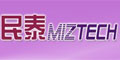 民泰MIZTECH