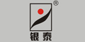 银泰