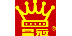 皇冠及图