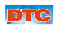 DTC