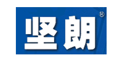 坚朗
