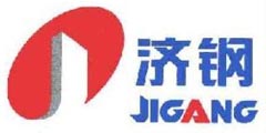 济钢JIGANG及图