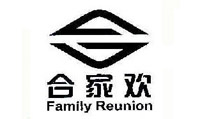 合家欢