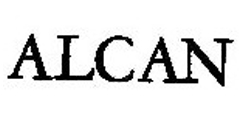 ALCAN