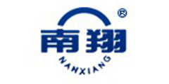 南翔及图