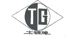 太钢牌TG及图