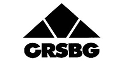 CRSBG及图