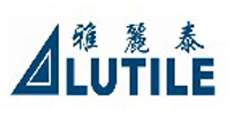 雅丽泰LUTILE及图
