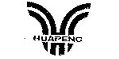 HUAPENG及图