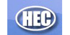 HEC