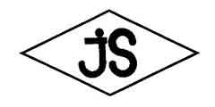 JS