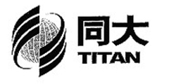 同大及图形