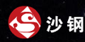 沙钢及图