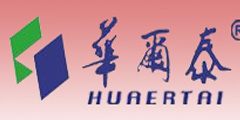 华尔泰