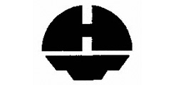 第1385244号图形