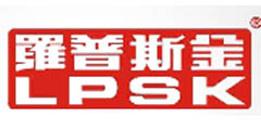 罗普斯金