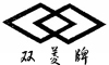 双菱及图