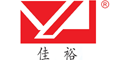 佳裕及图