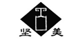 坚美及图