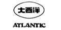 大西洋ATLANTIC