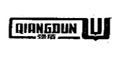 强盾QIANGDUN及图