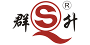 群升