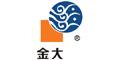 金大