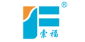 索福