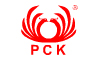 PCK及图
