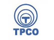 TPCO