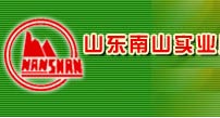 NANSHAN