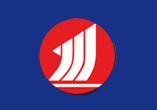金洲