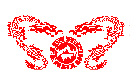 凤形
