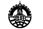 忠旺