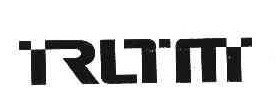 日利RLTM