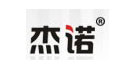 杰诺