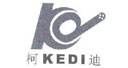 柯迪;KD