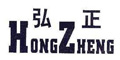 弘正