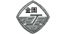 金固