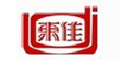 东佳及图