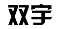 双宇