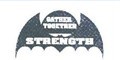 GATHER TOGETHERSTRENGTH