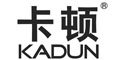 卡顿+拼音
