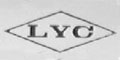 LYC
