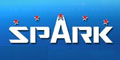 SPARK及图