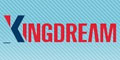 KINGDREAM