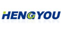 HENGYOU及图