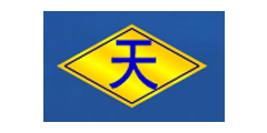 天