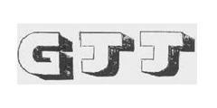 CJJ