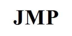 JMP